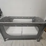 Luxury 1br * Free Parking * Rowing Base Apartament